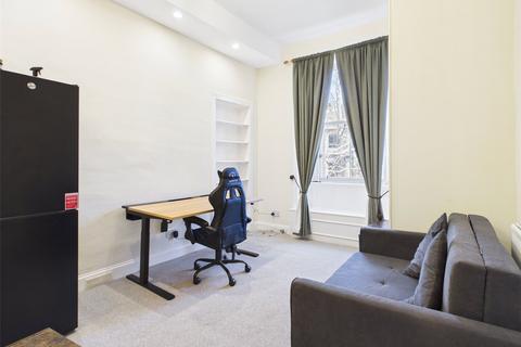 undefined, Stewart Terrace, Gorgie, Edinburgh, EH11