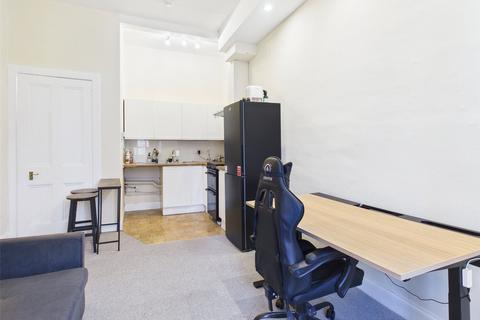 undefined, Stewart Terrace, Gorgie, Edinburgh, EH11