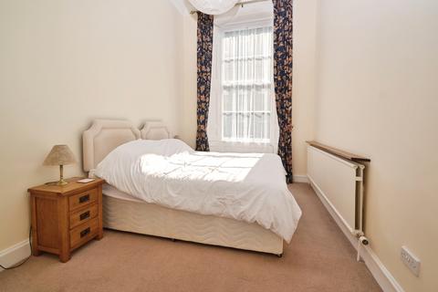 undefined, Darnaway Street, Edinburgh, EH3