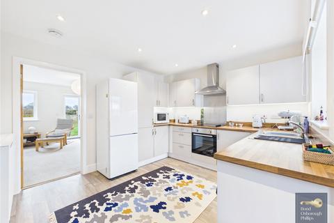 2 bedroom semi-detached house for sale, Stanley Court, Parkham, Bideford