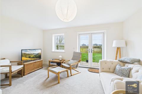 2 bedroom semi-detached house for sale, Stanley Court, Parkham, Bideford