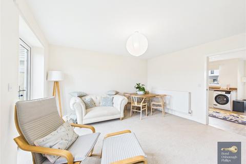 2 bedroom semi-detached house for sale, Stanley Court, Parkham, Bideford