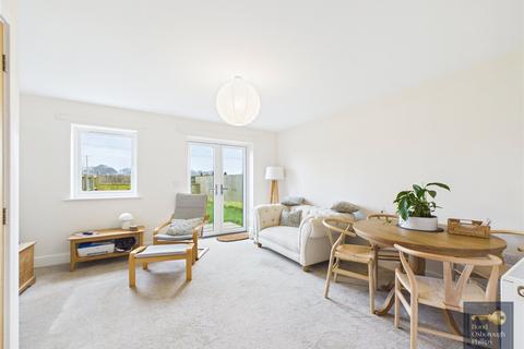 2 bedroom semi-detached house for sale, Stanley Court, Parkham, Bideford