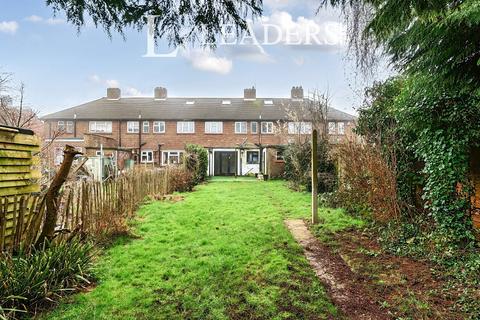 undefined, Main Road, Knockholt, Sevenoaks