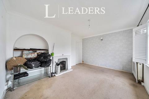 undefined, Main Road, Knockholt, Sevenoaks