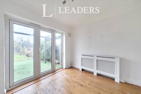 undefined, Main Road, Knockholt, Sevenoaks