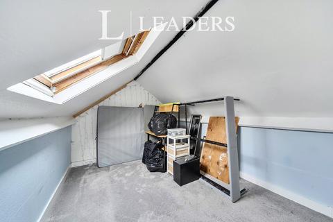 undefined, Main Road, Knockholt, Sevenoaks