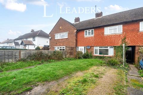 undefined, Main Road, Knockholt, Sevenoaks