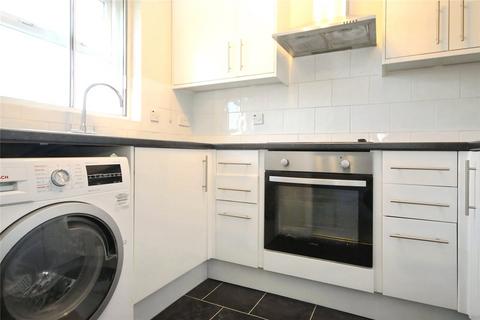 1 bedroom apartment to rent, Milton Court, Cross Road, Chadwell Heath, Romford, RM6