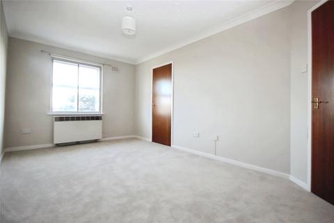 1 bedroom apartment to rent, Milton Court, Cross Road, Chadwell Heath, Romford, RM6