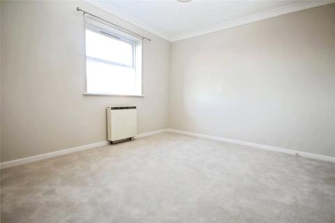 1 bedroom apartment to rent, Milton Court, Cross Road, Chadwell Heath, Romford, RM6