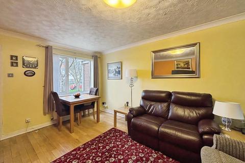 2 bedroom semi-detached house for sale, shawdon close, Westerhope, Newcastle upon Tyne, NE5