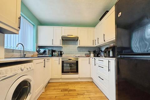 2 bedroom semi-detached house for sale, shawdon close, Westerhope, Newcastle upon Tyne, NE5