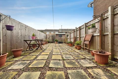 2 bedroom semi-detached house for sale, shawdon close, Westerhope, Newcastle upon Tyne, NE5