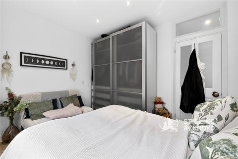 2 bedroom apartment to rent, Ranelagh Gardens, London, SW6