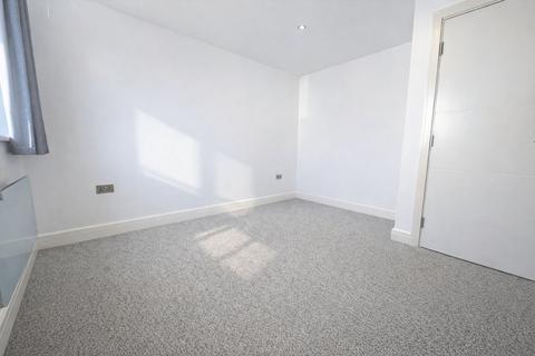 undefined, Stratton Road, Swindon SN1