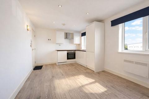 undefined, Stratton Road, Swindon SN1