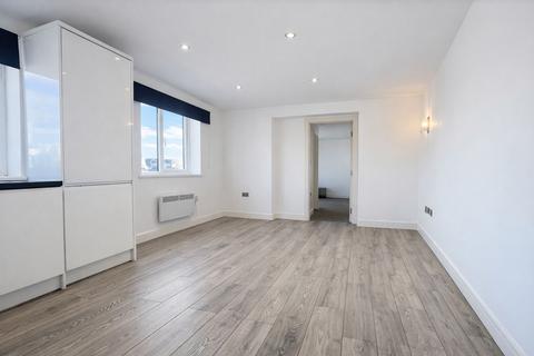 undefined, Stratton Road, Swindon SN1