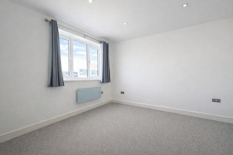 undefined, Stratton Road, Swindon SN1
