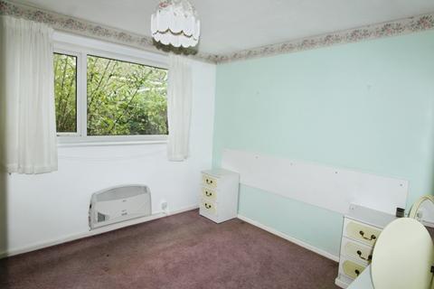 2 bedroom bungalow for sale, St Francis , Fulwood PR2