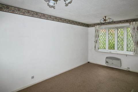 2 bedroom bungalow for sale, St Francis , Fulwood PR2