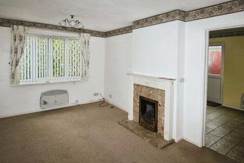2 bedroom bungalow for sale, St Francis , Fulwood PR2