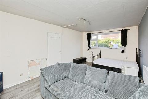 undefined, Blagreaves Avenue, Littleover, DERBY