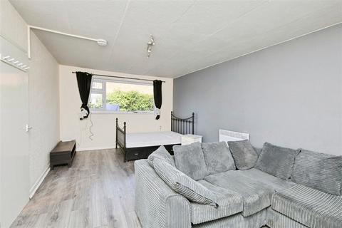 undefined, Blagreaves Avenue, Littleover, DERBY