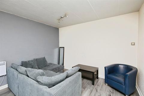 undefined, Blagreaves Avenue, Littleover, DERBY