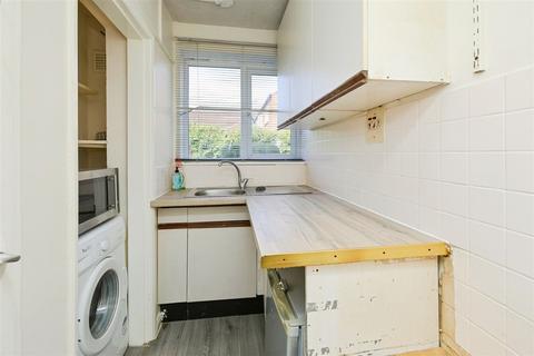 undefined, Blagreaves Avenue, Littleover, DERBY