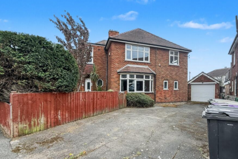 undefined, Castleton Boulevard, SKEGNESS