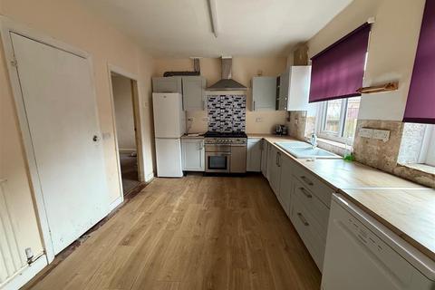 undefined, Castleton Boulevard, SKEGNESS