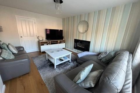 4 bedroom detached house for sale, UpperWood, The Rock