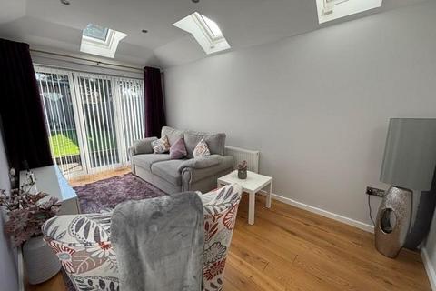 4 bedroom detached house for sale, UpperWood, The Rock