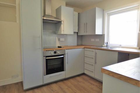 undefined, Stanley Grove, Weston-super-Mare