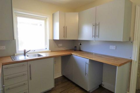 undefined, Stanley Grove, Weston-super-Mare