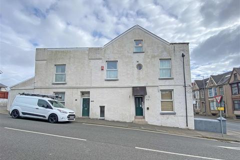 undefined, London Road, PEMBROKE DOCK