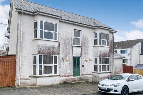 undefined, London Road, PEMBROKE DOCK