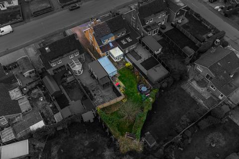 3 bedroom semi-detached house for sale, Worcester WR3