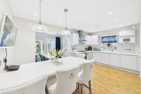3 bedroom semi-detached house for sale, Worcester WR3