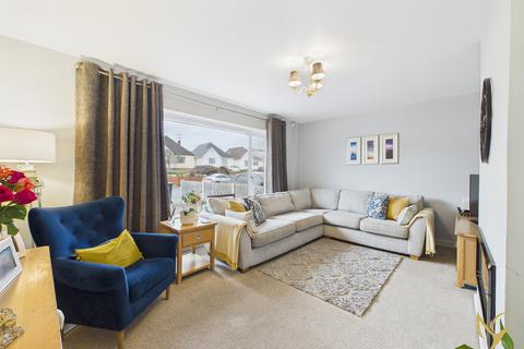 3 bedroom semi-detached house for sale, Worcester WR3