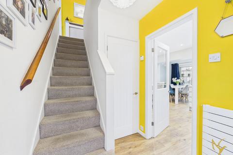 3 bedroom semi-detached house for sale, Worcester WR3