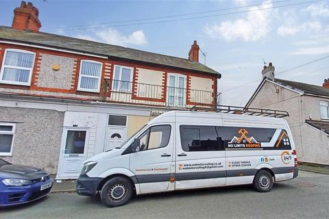 undefined, Phoenix Street, Sandycroft, DEESIDE