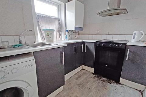 undefined, Phoenix Street, Sandycroft, DEESIDE