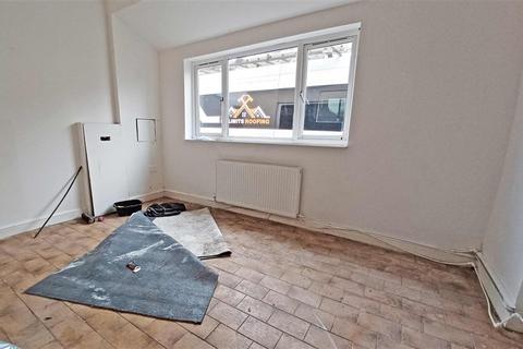 undefined, Phoenix Street, Sandycroft, DEESIDE