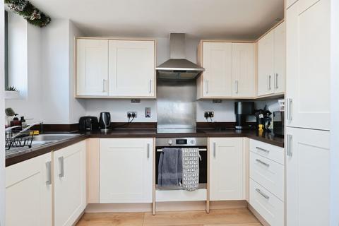 1 bedroom flat for sale, Lord Street, Watford