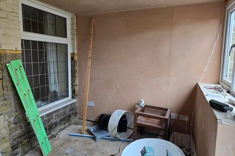 2 bedroom terraced house for sale, Bierley Lane, BRADFORD