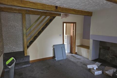 2 bedroom terraced house for sale, Bierley Lane, BRADFORD