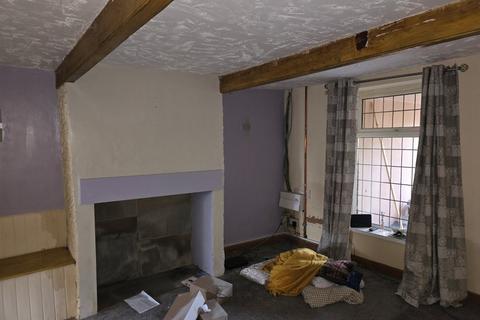2 bedroom terraced house for sale, Bierley Lane, BRADFORD