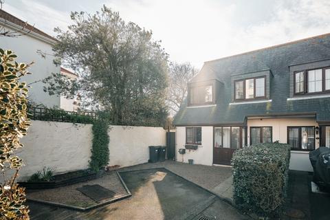 undefined, St. Saviours Hill, Jersey JE2
